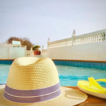 Casa Lala Apartment Puerto del Carmen  Ngoại thất bức ảnh